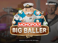 Casino big boss. Betwinner apk download.35